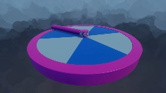 A screenshot taken in Dreams. 2 of 3.