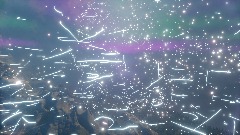 AuronRodriresk intro