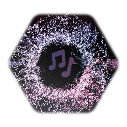 In the Steps of the Sugar Plum Fairy