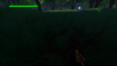 A screenshot taken in Dreams. 3 of 30.
