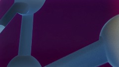 A screenshot taken in Dreams. 21 of 22.