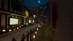 The Kingdom of Bottannia