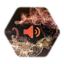 Why Am I Still Getting Hate?