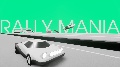 Rally Mania Creation Kit