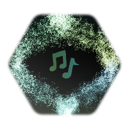 Coffin Dance Bossfight