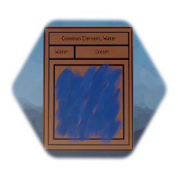 Dream Monsters Project Reboot 3