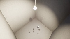 Whitespace