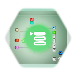 Save Slots (With UI)
