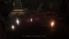 A screenshot taken in Dreams. 4 of 30.