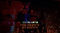 Five Night's At Raty's Collection