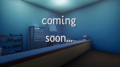 A screenshot taken in Dreams. 4 of 4.