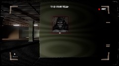 A screenshot taken in Dreams. 11 of 13.