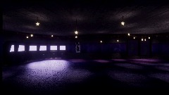 A screenshot taken in Dreams. 7 of 7.
