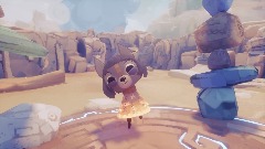 My Creation - 2/11/2020