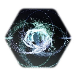 Antique Coo Coo Clock