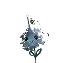 DrJoker-76-