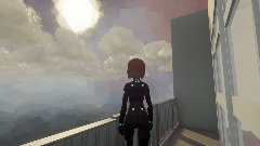 A screenshot taken in Dreams. 14 of 14.