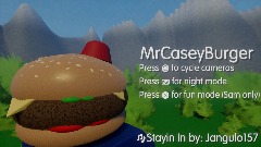 A screenshot taken in Dreams. 5 of 9.