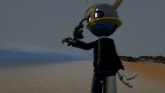 A screenshot taken in Dreams. 3 of 17.