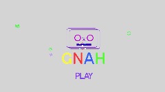 A screenshot taken in Dreams. 3 of 7.