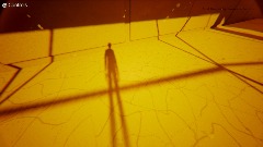 A screenshot taken in Dreams. 10 of 11.