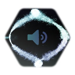 Friday Night Funkin OST- I ain't got no Iphone