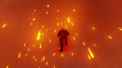 The Night God Failed