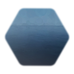 Remix of Realistic Ocean Tile