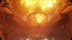 A screenshot taken in Dreams. 26 of 26.