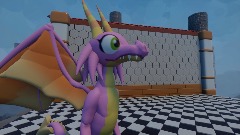 Tcheshuika's Well Come Home