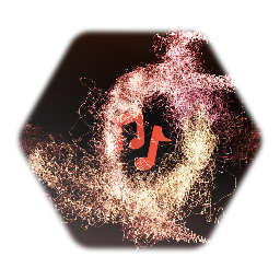 Kudos - Pip Gemwalker