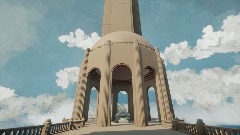 A screenshot taken in Dreams. 17 of 22.