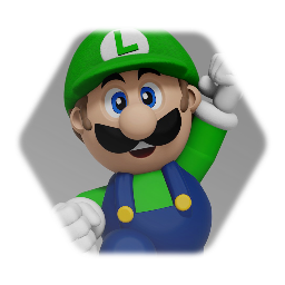 Luigi Model