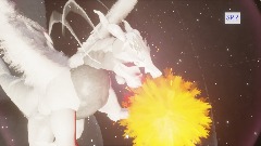 The Starfall Final Battle