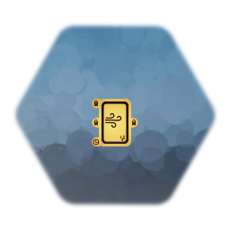 Spherical Linear Interpolator (SLERP)