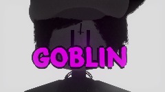 GOBLIN