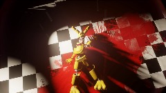 Remezcla de D A                                   R       K