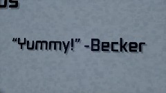 A screenshot taken in Dreams. 10 of 19.