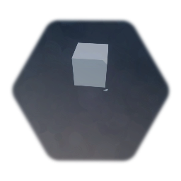 Stone Blocks and Pillars Set