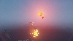 A screenshot taken in Dreams. 8 of 27.