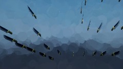 My Creation - 4/7/2021