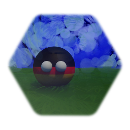 Germany meets his past self