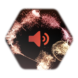 New Music & Game Sound's/Voice's Collection! - 1