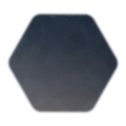 Grass skrit chase if in mermlair