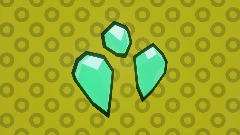 A screenshot taken in Dreams. 20 of 28.