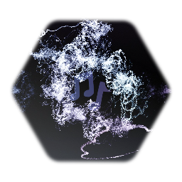 Punk Rock - Ride (1/8th)