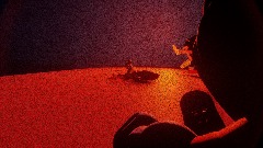 Fnf mod sonic. Exe  (cicles)