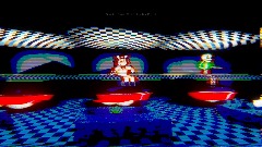 TMAC teaser 4 “Halloween preformance”