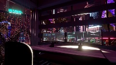 A screenshot taken in Dreams. 6 of 13.