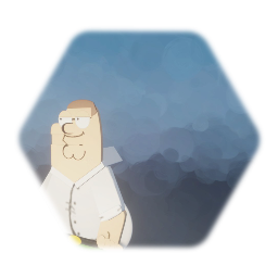 Remix of Astro Party